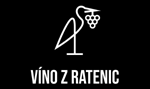 www.vinozratenic.cz